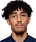 https://img.zhizhuzhibos.com.cn/img/football/player/4d3ec8160952d533e3fafa2218a11184.png