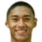 https://img.zhizhuzhibos.com.cn/img/football/player/4d40ef60e1fbacd1e139b11d617a46bb.png