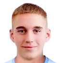 https://img.zhizhuzhibos.com.cn/img/football/player/4d4177e10d211d6ea98cf045bed9f375.png