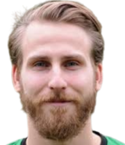 https://img.zhizhuzhibos.com.cn/img/football/player/4d41c086276a4813f1a9ffba1c05c776.png