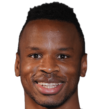 https://img.zhizhuzhibos.com.cn/img/football/player/4d41d3f3d921d226e9f210587709d73d.png