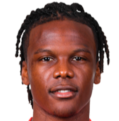 https://img.zhizhuzhibos.com.cn/img/football/player/4d459727371185d78afaa2e78869a071.png