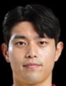 https://img.zhizhuzhibos.com.cn/img/football/player/4d484833f08fab4a27d80bfc278379c3.png