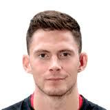 https://img.zhizhuzhibos.com.cn/img/football/player/4d4a7025a73e6c5714db66fd3276d23e.jpg