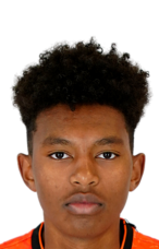 https://img.zhizhuzhibos.com.cn/img/football/player/4d4a96992409cbecd9813b5e7d16ded1.png