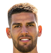https://img.zhizhuzhibos.com.cn/img/football/player/4d4dd93db515fc049ffba922246bab26.png