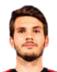 https://img.zhizhuzhibos.com.cn/img/football/player/4d4e7dbb211ed212958e3fe03a06f7e6.png