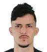 https://img.zhizhuzhibos.com.cn/img/football/player/4d4ea3f05982ddac046367e6a88c9b84.png