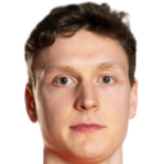 https://img.zhizhuzhibos.com.cn/img/football/player/4d504ef81f039d93d923fec825217fe3.png