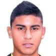 https://img.zhizhuzhibos.com.cn/img/football/player/4d508224332ea1d1b437f163437b9a5e.png