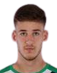 https://img.zhizhuzhibos.com.cn/img/football/player/4d530b9a33e000394a3b7245bf50cff7.png