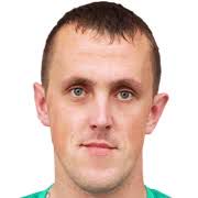 https://img.zhizhuzhibos.com.cn/img/football/player/4d5526c91ae59cac8cb7d2f7aed9e01e.jpg