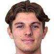 https://img.zhizhuzhibos.com.cn/img/football/player/4d56268e98a87ce9485560c9aebcc759.png
