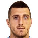https://img.zhizhuzhibos.com.cn/img/football/player/4d5d19359e2ab82966fd8862d3c4b3e4.png