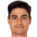 https://img.zhizhuzhibos.com.cn/img/football/player/4d5e1cca5c172be110448bc9451be15e.png