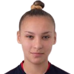 https://img.zhizhuzhibos.com.cn/img/football/player/4d5e4bc16cac1454256d96e36d688767.png