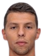 https://img.zhizhuzhibos.com.cn/img/football/player/4d6349bd36de63b3fdd5b62f616d8332.png