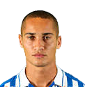 https://img.zhizhuzhibos.com.cn/img/football/player/4d66bd75a848f55ff2d1225ba5427012.png