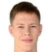 https://img.zhizhuzhibos.com.cn/img/football/player/4d6b33f257d834954d2283b9cdf49dae.png