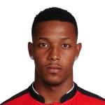 https://img.zhizhuzhibos.com.cn/img/football/player/4d6cf290a69caa5dc8e60adac352da16.png