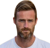 https://img.zhizhuzhibos.com.cn/img/football/player/4d6d8e39563148c2f3065c8c3c678fdc.png