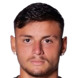 https://img.zhizhuzhibos.com.cn/img/football/player/4d6eae1add35fb71494710ecbb7eacf3.png