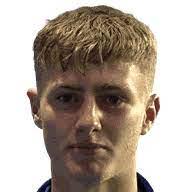 https://img.zhizhuzhibos.com.cn/img/football/player/4d7157d7cdf0812b659a7f3265a2f93a.png