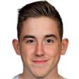 https://img.zhizhuzhibos.com.cn/img/football/player/4d7202eebd1ad2064bb44e5ceac44be4.png