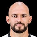https://img.zhizhuzhibos.com.cn/img/football/player/4d728f18d73710618ad3aaa7b31a864e.png