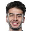 https://img.zhizhuzhibos.com.cn/img/football/player/4d74c3881f9d6034438362916504b412.png
