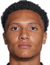 https://img.zhizhuzhibos.com.cn/img/football/player/4d74dc50a2ed4a6d7858ebbfe38295ef.png