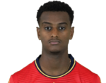 https://img.zhizhuzhibos.com.cn/img/football/player/4d75cca56cdd1f4ebb9f5ec271b63957.png