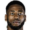 https://img.zhizhuzhibos.com.cn/img/football/player/4d766c136cdfb4b8c7d7ea8adbc67999.png