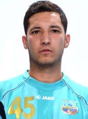 https://img.zhizhuzhibos.com.cn/img/football/player/4d79db21837af130c491af6ee8bc902c.jpg