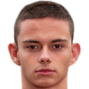https://img.zhizhuzhibos.com.cn/img/football/player/4d7a17ad2cf604b94d09bf6178c49e7f.png
