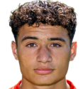 https://img.zhizhuzhibos.com.cn/img/football/player/4d7b189b01ffedf94418be55ac362a97.png