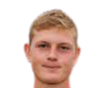 https://img.zhizhuzhibos.com.cn/img/football/player/4d7ba0429272c2478c7b7553067890cb.png