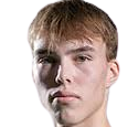 https://img.zhizhuzhibos.com.cn/img/football/player/4d7ddbcc5fc059c9a10d83c71c7c9d82.png