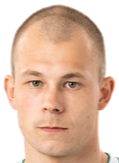 https://img.zhizhuzhibos.com.cn/img/football/player/4d82af8b73cd1d7a36d93406d5df832e.png