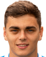 https://img.zhizhuzhibos.com.cn/img/football/player/4d8629659082c7425437e319962f6584.png
