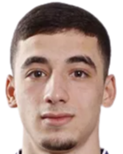 https://img.zhizhuzhibos.com.cn/img/football/player/4d8af9838802e8542e2a58bf8bf331eb.png