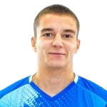 https://img.zhizhuzhibos.com.cn/img/football/player/4d8e23cc1ab3ab484f82a9ce046a8f89.png