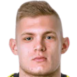 https://img.zhizhuzhibos.com.cn/img/football/player/4d90aaf20f65deb5d54869577c8378c1.png