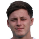 https://img.zhizhuzhibos.com.cn/img/football/player/4d92bdb71cef204b4a1d839c194e5744.jpg