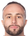 https://img.zhizhuzhibos.com.cn/img/football/player/4d98f7ef0a28ef70bc6ab13d55ba0cc5.png