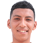 https://img.zhizhuzhibos.com.cn/img/football/player/4d99a0bf24888b0a337cf0ed52cb3fa1.png