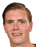 https://img.zhizhuzhibos.com.cn/img/football/player/4d9aa6894e589e0e4f62fe3b561ba7b5.png