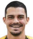 https://img.zhizhuzhibos.com.cn/img/football/player/4da23577f076dcfe345f060e0a284ea9.png