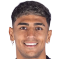 https://img.zhizhuzhibos.com.cn/img/football/player/4da593e8f8cc5265cb28975c5e7fd56a.png