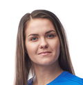 https://img.zhizhuzhibos.com.cn/img/football/player/4da63ffbf8b7d75992014279fe190ac0.png